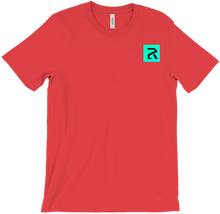 realad_fps T-Shirts