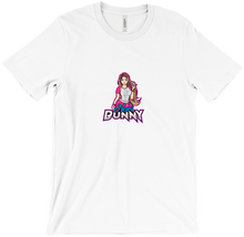 naribunny T-Shirts