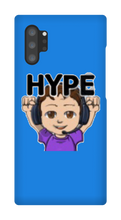 iceyadammm Samsung Phone Cases