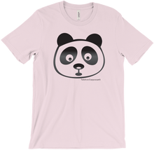 crazycocoa43 T-Shirts