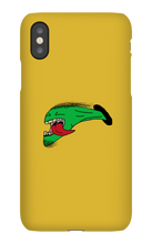 ORR iPhone Phone Cases