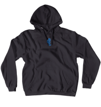 AG Hoodies (No-Zip/Pullover)