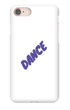 theassisters iPhone Phone Cases