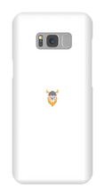 draco083 Samsung Phone Cases