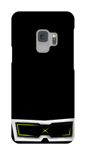 Xvision samsung case