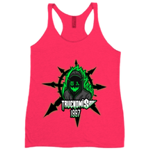 tanktop thingy