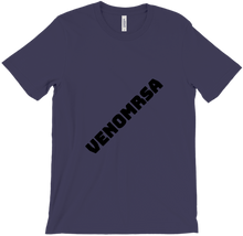 venomrsa T-Shirts