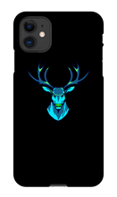 mountain_girl27 iPhone Phone Cases
