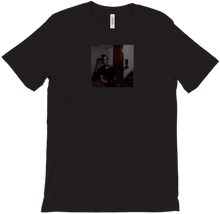 cementdfrog T-Shirts