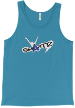 Smartyz Tank Top