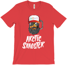 arctic_shagster T-Shirts