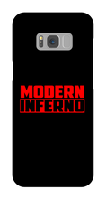 Samsung Phone Case