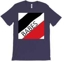 bigasianstick T-Shirts