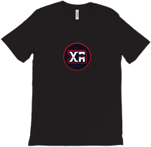 XRaverDE T-Shirts