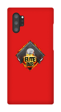 elitebaer Samsung Phone Cases