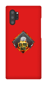 elitebaer Samsung Phone Cases