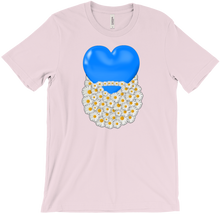 DazLove T-Shirts