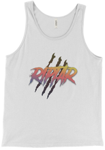 riptarx Tank Top