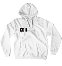 cocodude111 Hoodies (No-Zip/Pullover)