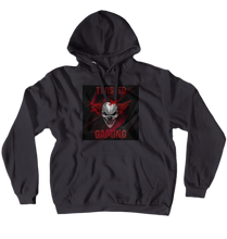 twistedpennywise Hoodies (No-Zip/Pullover)
