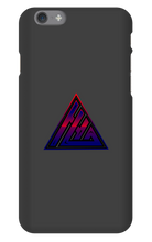 HG iphone case
