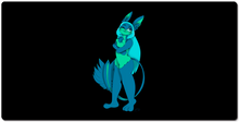 nightmares500 XXL Gaming Mousepad