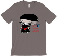 One True Ninja T-Shirts