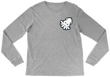 Squid Longsleeve