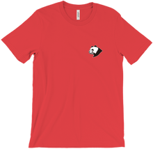 FearfullyTtv T-Shirts