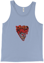 ttv_madhousegaming Tank Top