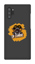 gngaming1 Samsung Phone Cases