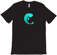 fishmobile T-Shirts