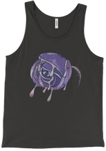 Rosebud Tank Top