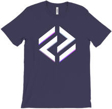 le_foufurieux76 T-Shirts