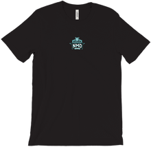 nomoredoge T-Shirts