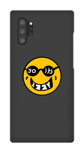 yoitsizzy Samsung Phone Cases