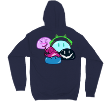 hoodie-of-Slime