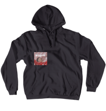 mrdogerb Hoodies