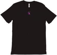 akeliuz T-Shirts