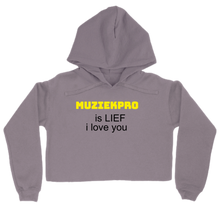 hoodie-women-cropped