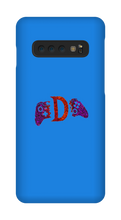 druigor Samsung Phone Cases