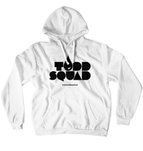 Hoodie_Todd Squad_Black Graphic