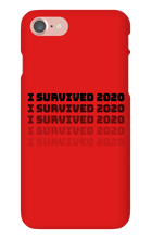 geekopedia iPhone Phone Cases