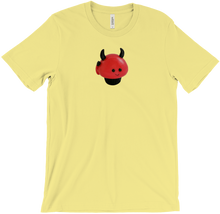 pannakreatywna T-Shirts