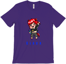Kiara T-Shirts