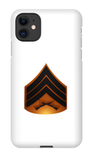 shootes0341 iPhone Phone Cases