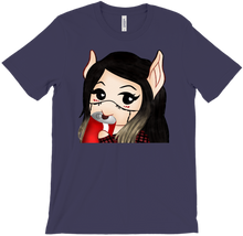 eternalrosegaming T-Shirts