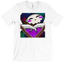 nightreaper327 T-Shirts
