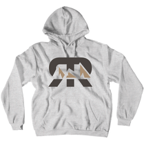 Rvngel 3.0 Hoodie (No-Zip/Pullover)