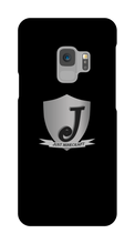 just_marcoonline Samsung Phone Cases